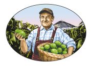 Senor Chano_logo_CMYK