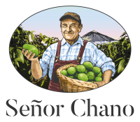 Senor Chano_logo_CMYK